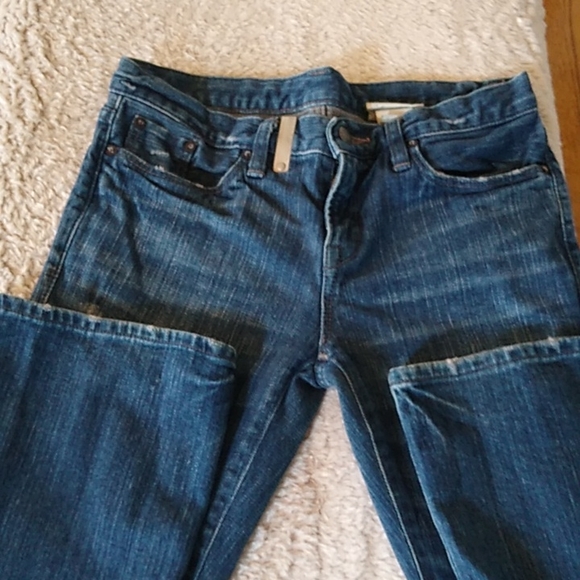 Karl Lagerfield Jeans (Tall) - Picture 10 of 16
